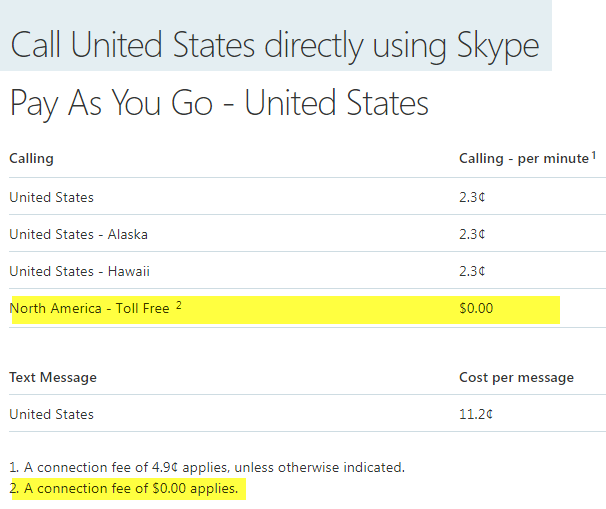 skype.png.4bde861dff67a2992a75cb1c620b0577.png