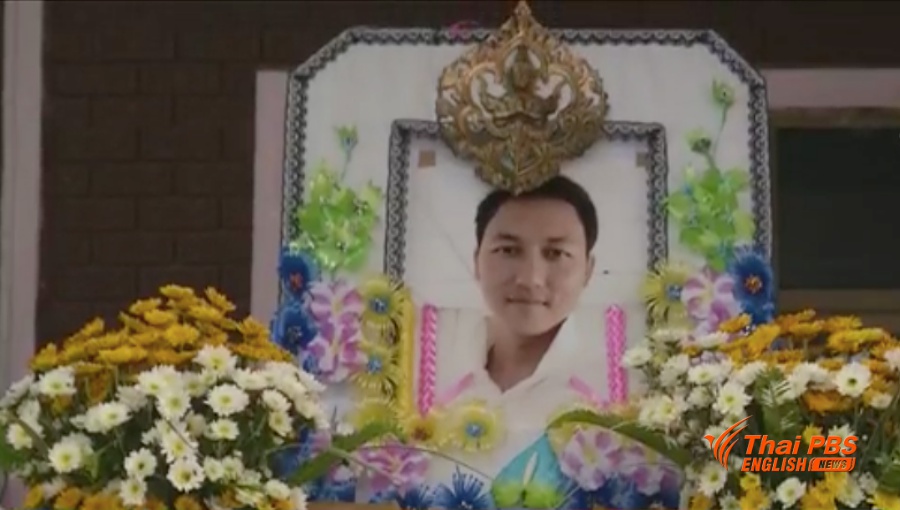 sornchai.jpg