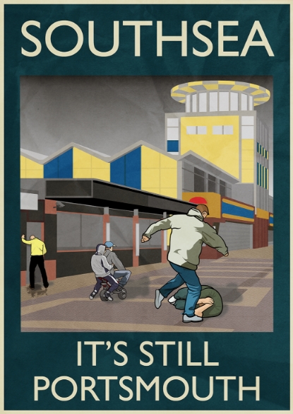 southsea.jpg.d00ce8c55ea8ac98b61b20f31aee9d5d.jpg