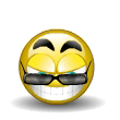 sun.gif.75d3c2a881dd1ec9eb0c5c9b08567e9b.gif