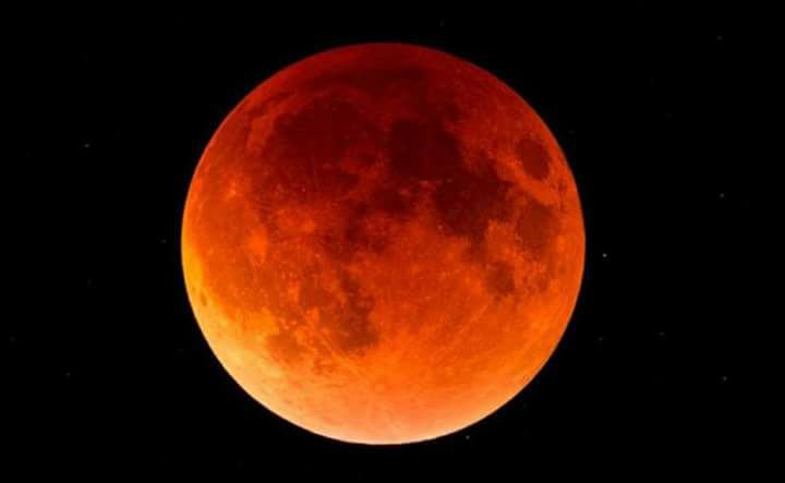 super-moon.jpg