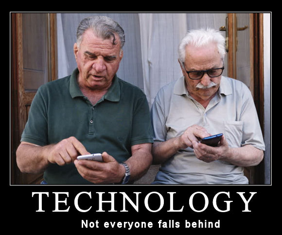 tech.jpg.b9f7daff2419fc4c132c2c484c7706cb.jpg