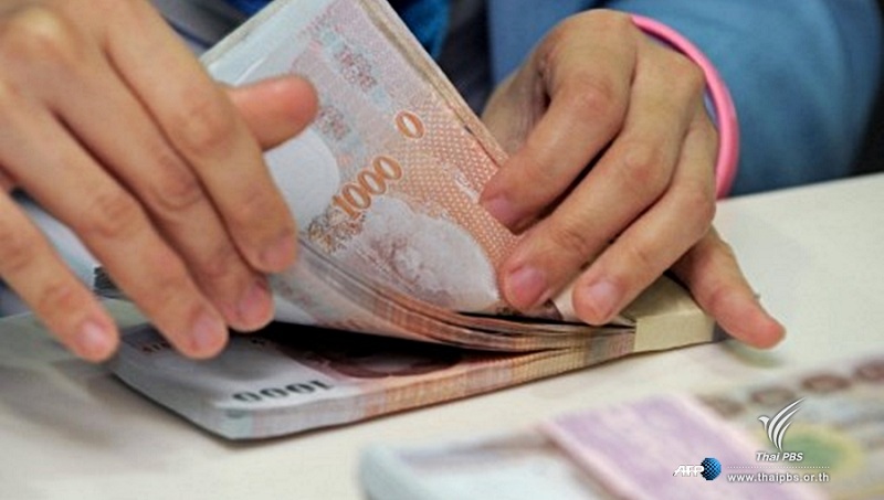 thai-baht.jpg