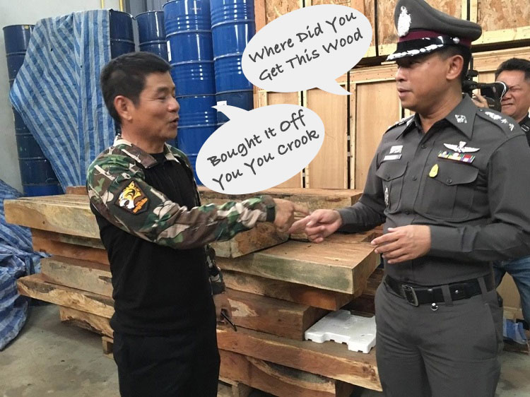 thai-wood.jpg.8c6c494515c1652033d5afd3be0d7192.jpg