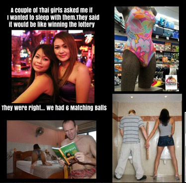 thai3.jpg