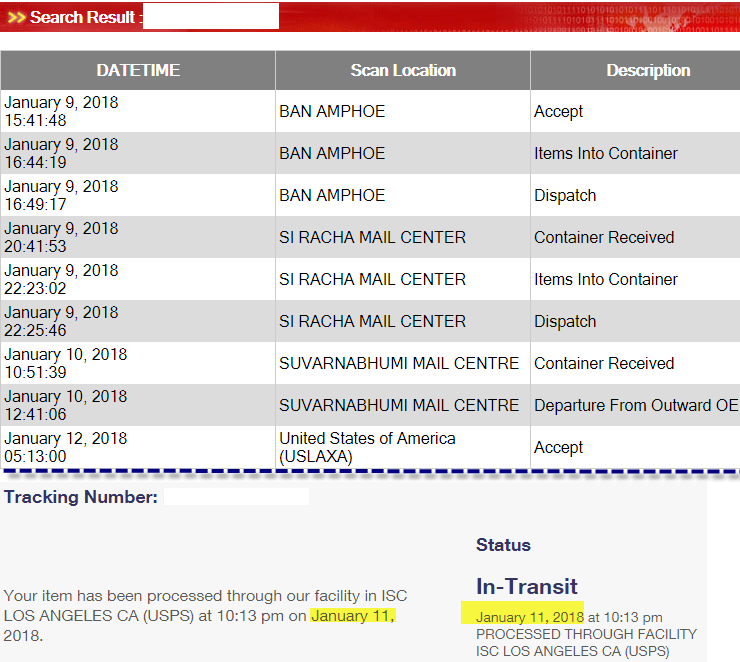 tracking.png.9d74f85bb6d35380cf475c656aa57f93.png