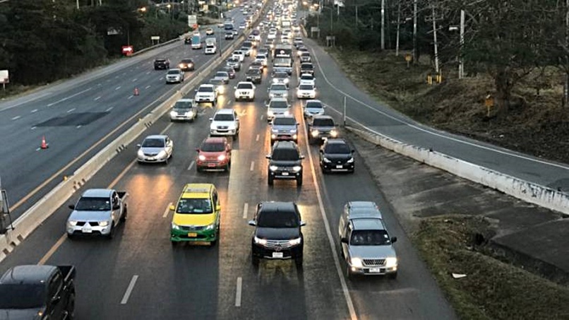 traffic.jpg