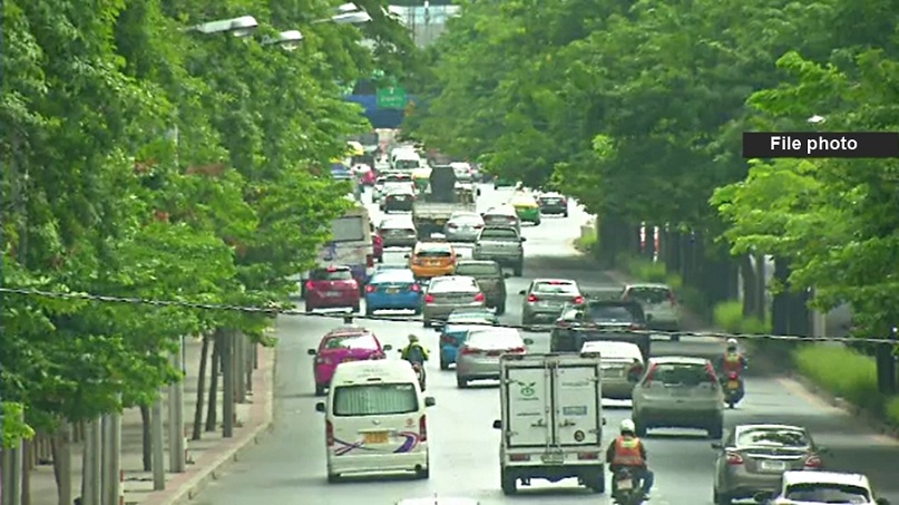 traffic2.jpg