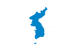uniflag.png.8cdd7fa7bf6e8904b6f818dfaab2b40a.png