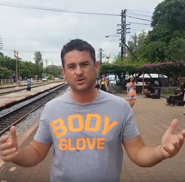 vlog52.jpg