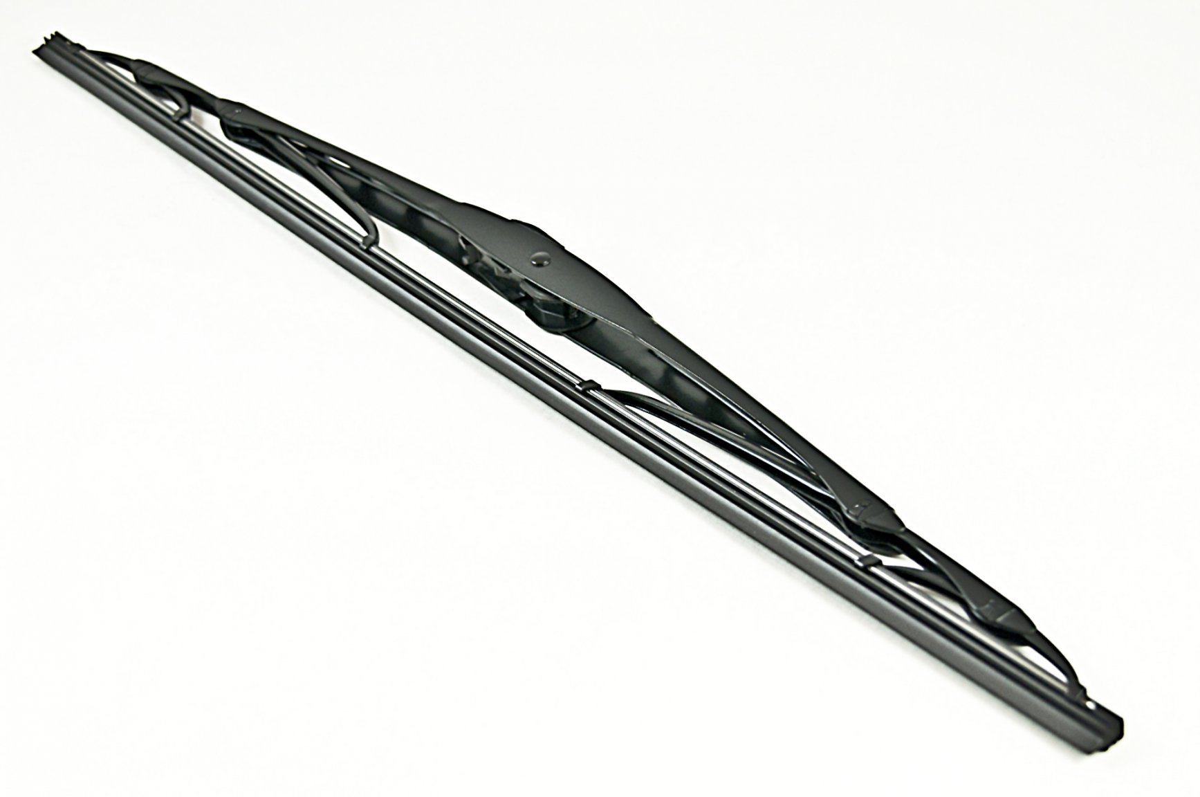 wipers.jpg