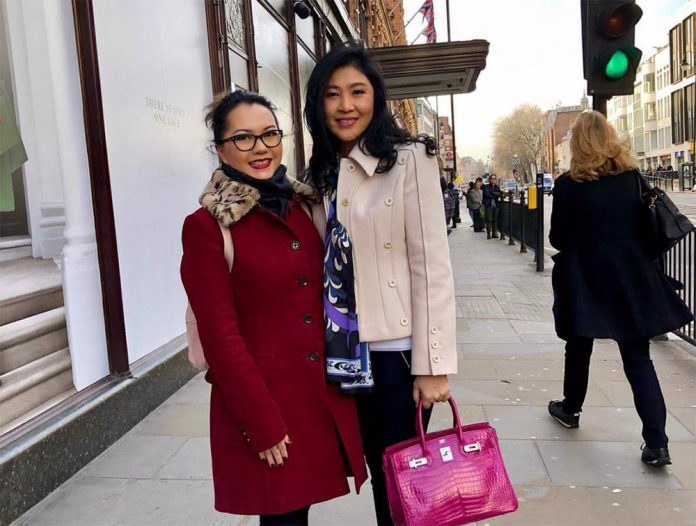 yingluck.london-696x526.jpg
