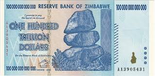 zimdollar.jpg.c0fa806df0b70c2c544011dfdd5c54d3.jpg