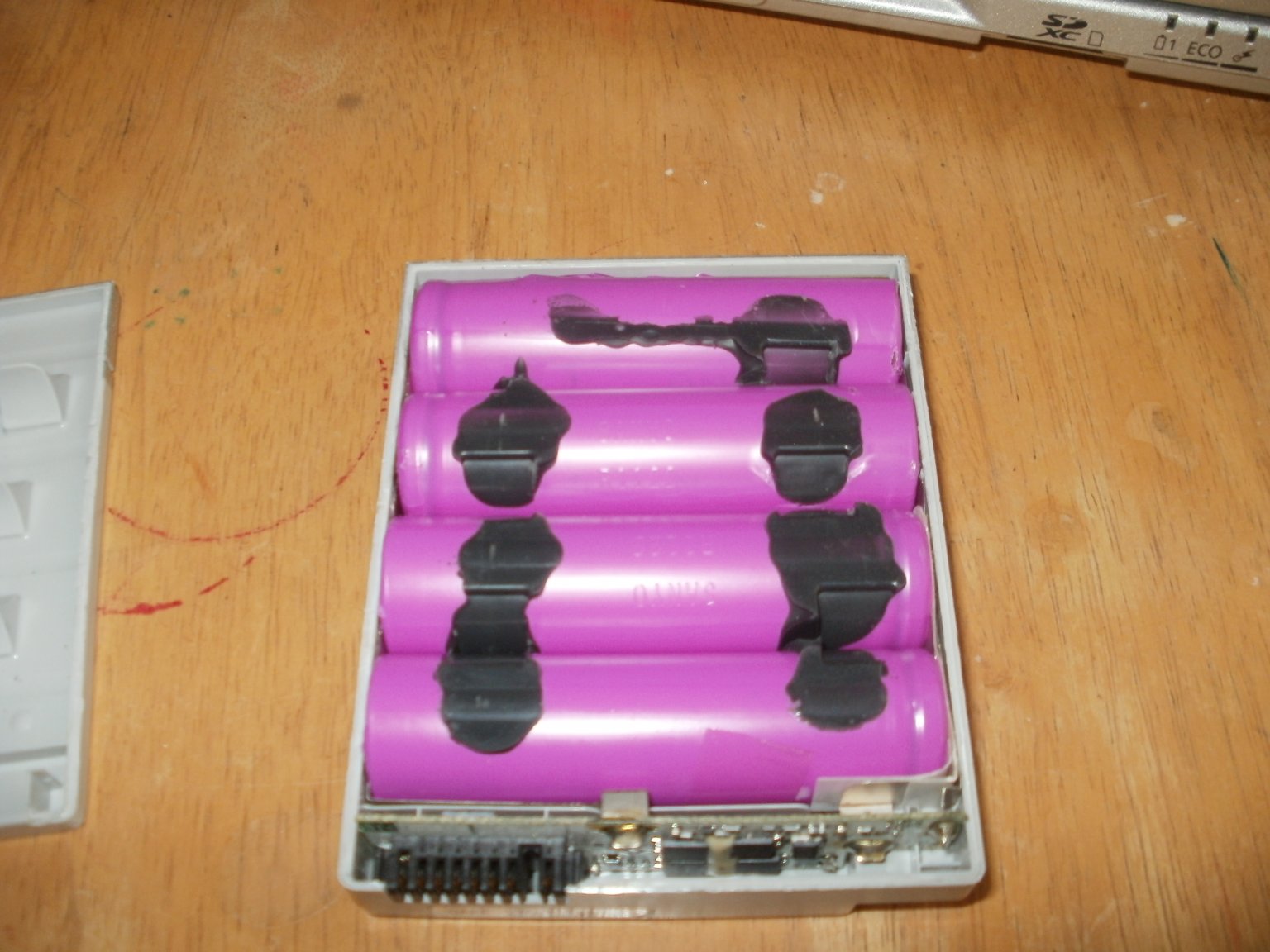 001.thumb.JPG.e6eecc872f98f5b420dc0d5513908c87.JPG
