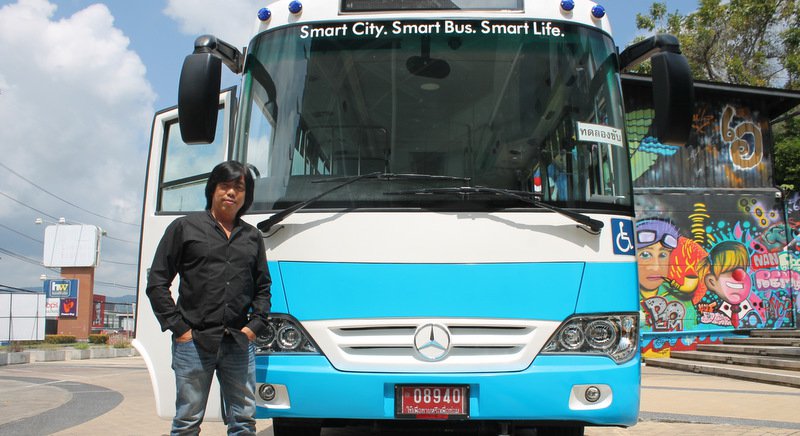 1517558756_1-org.jpg