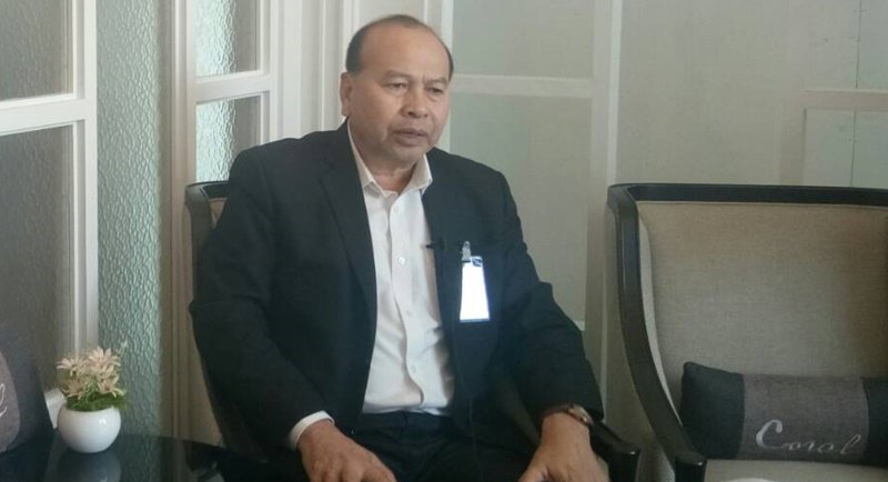 1517914904_1-org.jpg