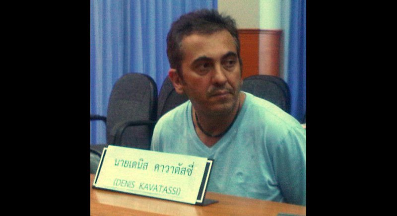 1518000898_1-org.jpg