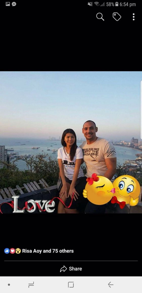 1518850895786.thumb.jpg.92c552ef86e6b4c4ee3296dc1299318a.jpg
