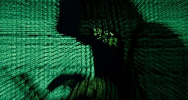 2017-07-17T040701Z_1_LYNXMPED6G06H_RTROPTP_3_CYBER-ATTACK-630x336.jpg