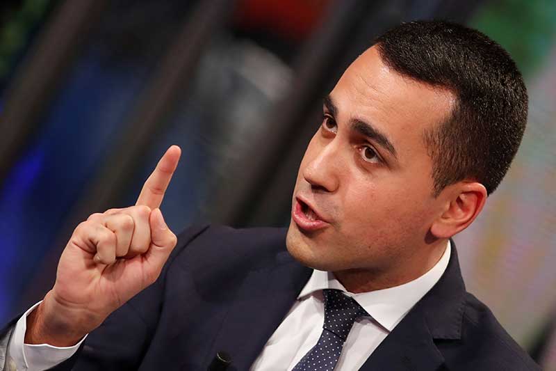 2018-01-31T204714Z_3_LYNXMPEE0U1HR_RTROPTP_4_ITALY-ELECTION-5STAR.JPG