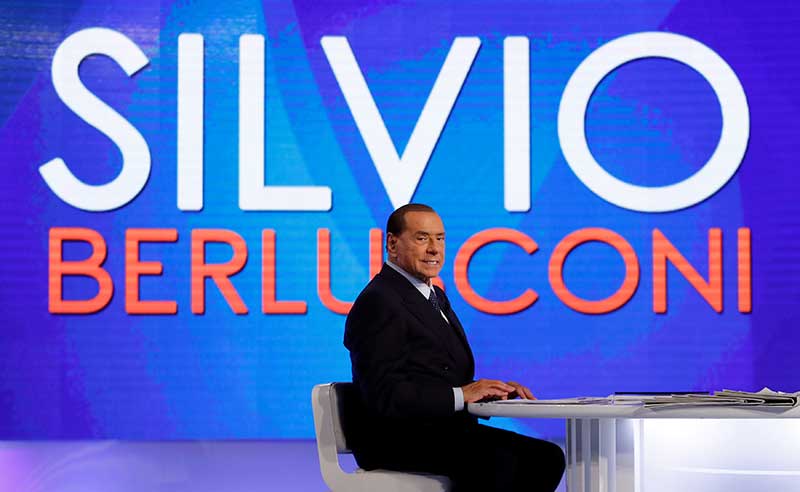 2018-01-31T215203Z_1_LYNXMPEE0U1Q0_RTROPTP_4_ITALY-ELECTION-BERLUSCONI.JPG