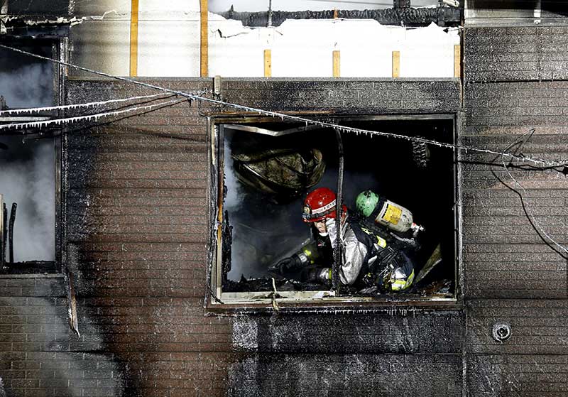 2018-02-01T011102Z_1_LYNXMPEE101Z1_RTROPTP_4_JAPAN-FIRE.JPG