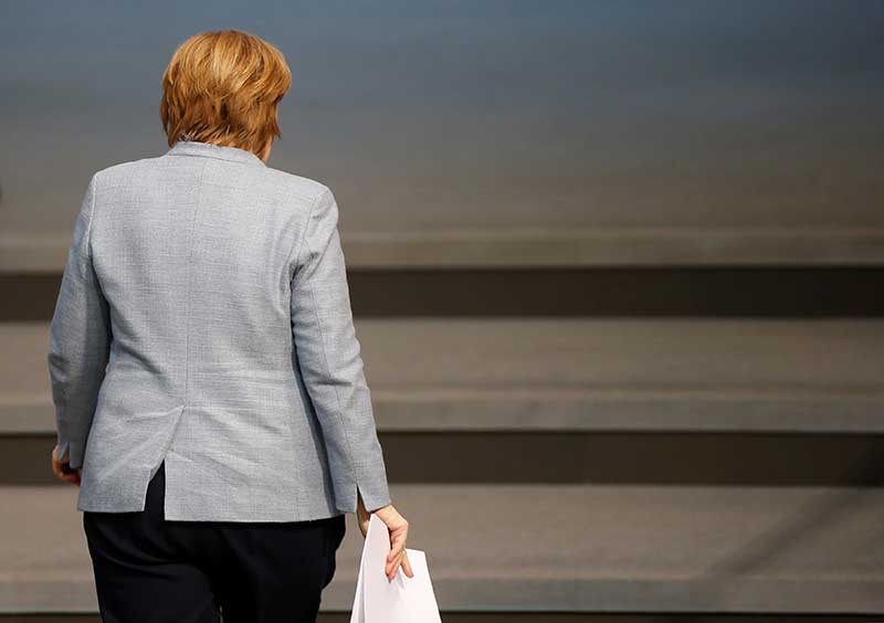 2018-02-01T135331Z_1_LYNXMPEE102VM_RTROPTP_4_GERMANY-POLITICS.JPG