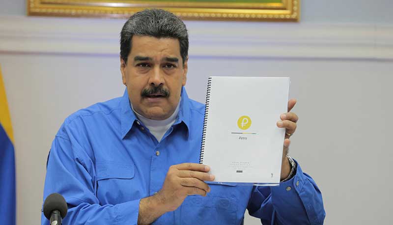 2018-02-01T223531Z_2_LYNXMPEE103EL_RTROPTP_4_VENEZUELA-POLITICS.JPG