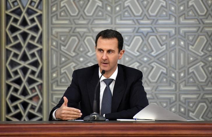 2018-02-01T231202Z_1_LYNXMPEE103IF_RTROPTP_3_MIDEAST-CRISIS-SYRIA.JPG