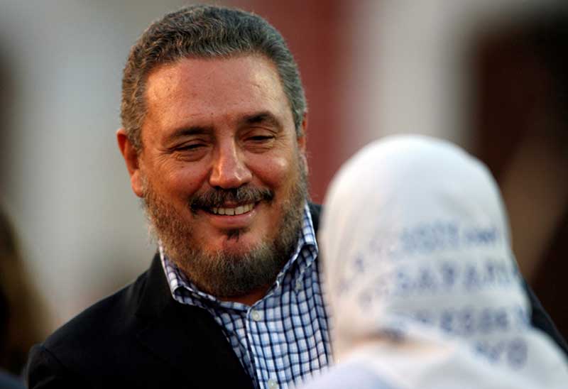 2018-02-02T015003Z_1_LYNXMPEE1102O_RTROPTP_4_CUBA-CASTRO-SUICIDE.JPG