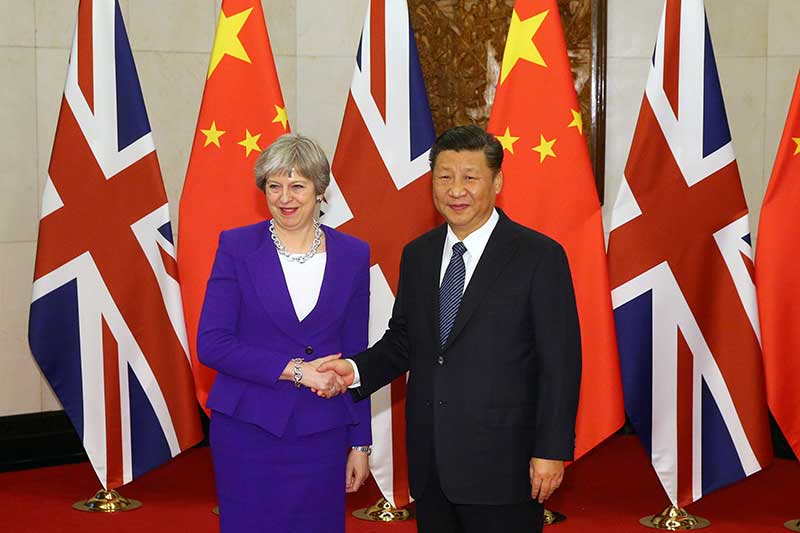 2018-02-02T055128Z_1_LYNXMPEE1108U_RTROPTP_4_CHINA-BRITAIN.JPG