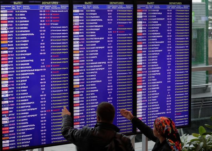 2018-02-02T063848Z_1_LYNXMPEE110E0_RTROPTP_3_RUSSIA-AIRLINE-FINANCES.JPG