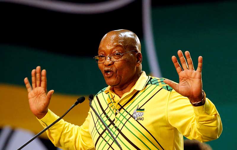 2018-02-04T112152Z_1_LYNXMPEE1305H_RTROPTP_4_SAFRICA-POLITICS-ZUMA.JPG