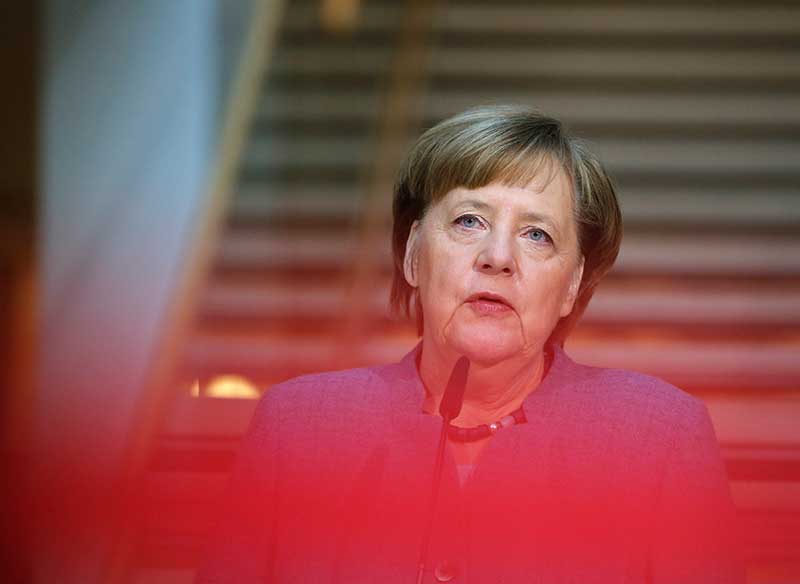 2018-02-04T235824Z_1_LYNXMPEE130M2_RTROPTP_4_GERMANY-POLITICS.JPG