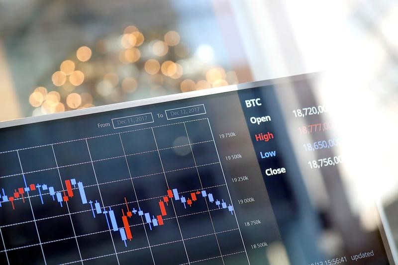 2018-02-05T054240Z_1_LYNXMPEE140A2_RTROPTP_3_SOUTHKOREA-BITCOIN.JPG