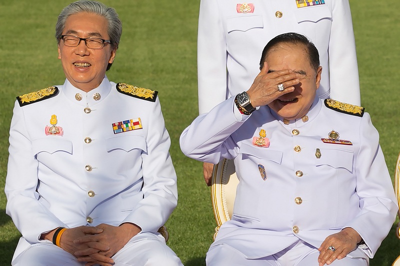 2018-02-05T081704Z_1_LYNXMPEE140IJ_RTROPTP_4_THAILAND-POLITICS.JPG