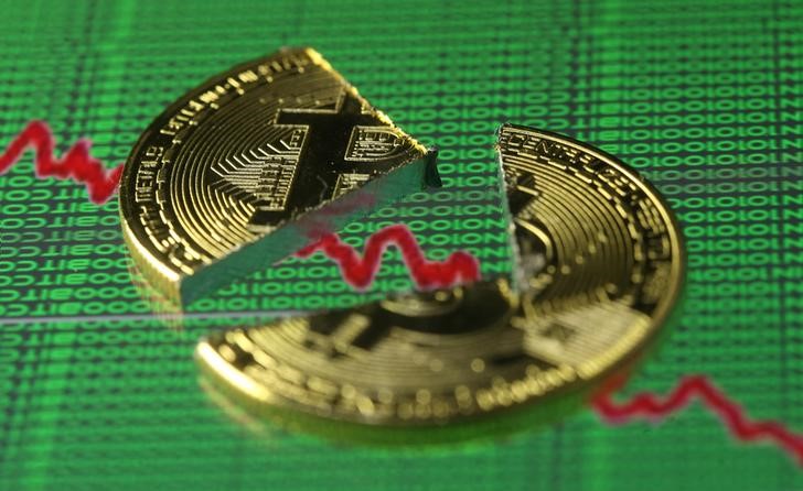 2018-02-05T112023Z_1_LYNXMPEE140TV_RTROPTP_3_BOSNIA-BITCOIN.JPG