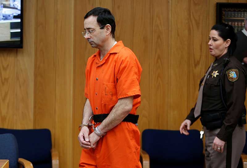 2018-02-05T150902Z_1_LYNXMPEE14170_RTROPTP_4_GYMNASTICS-USA-NASSAR.JPG