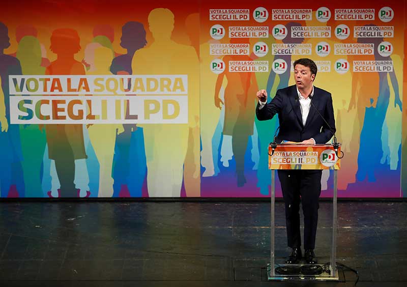 2018-02-05T214952Z_1_LYNXMPEE141L5_RTROPTP_4_ITALY-ELECTION-RENZI.JPG