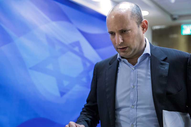 2018-02-05T232548Z_2_LYNXMPEE141LR_RTROPTP_4_ISRAEL-POLITICS.JPG