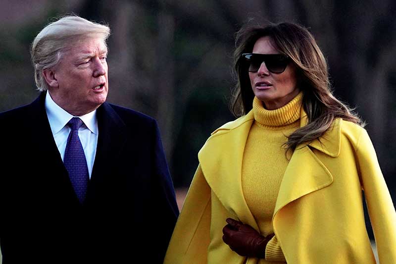 2018-02-06T024959Z_1_LYNXMPEE1506L_RTROPTP_4_USA-TRUMP.JPG
