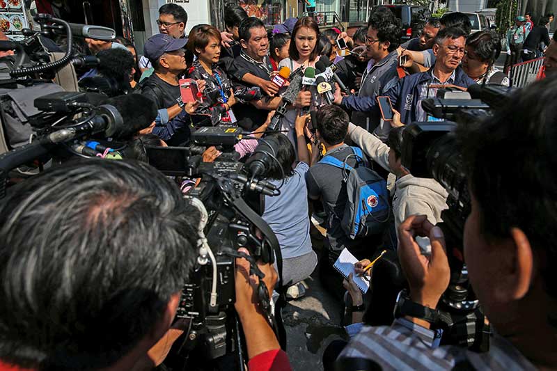 2018-02-06T054629Z_1_LYNXMPEE150BE_RTROPTP_4_THAILAND-POLITICS.JPG