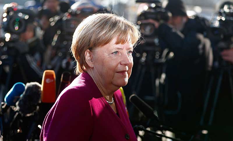 2018-02-07T104617Z_1_LYNXMPEE160XJ_RTROPTP_4_GERMANY-POLITICS.JPG