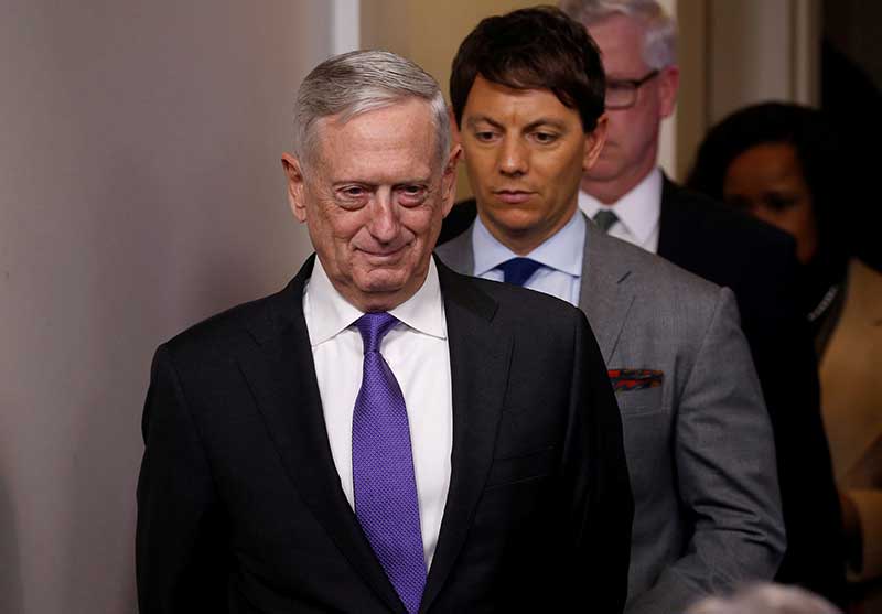 2018-02-07T203015Z_1_LYNXMPEE161VV_RTROPTP_4_USA-CONGRESS-SHUTDOWN.JPG