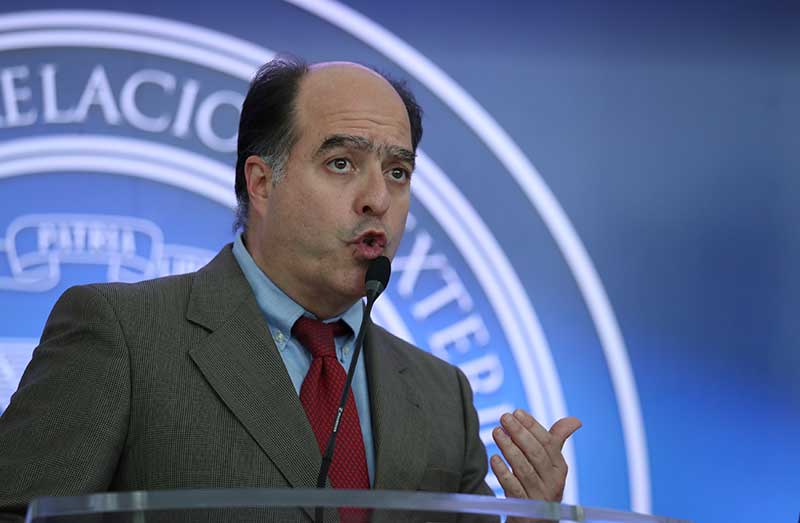 2018-02-07T204350Z_1_LYNXMPEE161WV_RTROPTP_4_VENEZUELA-POLITICS-DIALOGUE.JPG