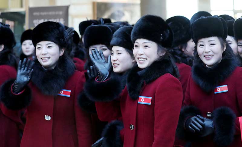 2018-02-07T204420Z_1_LYNXMPEE161WX_RTROPTP_4_OLYMPICS-2018-NORTHKOREA.JPG
