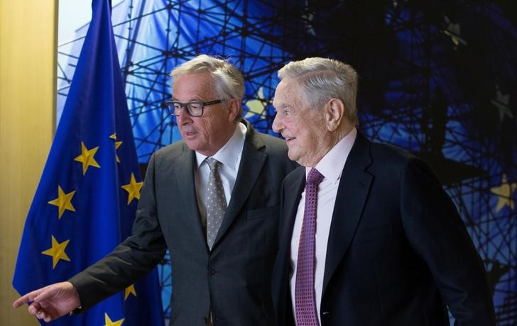 2018-02-07T224428Z_1_LYNXMPEE16227_RTROPTP_3_HUNGARY-SOROS-EU-MEETING.JPG