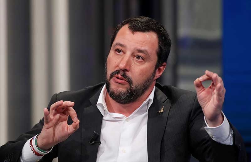 2018-02-08T004529Z_2_LYNXMPEE161WG_RTROPTP_4_ITALY-ELECTION-SALVINI.JPG