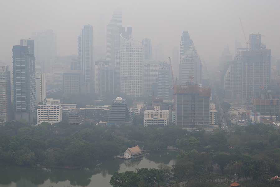 2018-02-08T075207Z_1_LYNXMPEE170IJ_RTROPTP_4_THAILAND-WEATHER.JPG