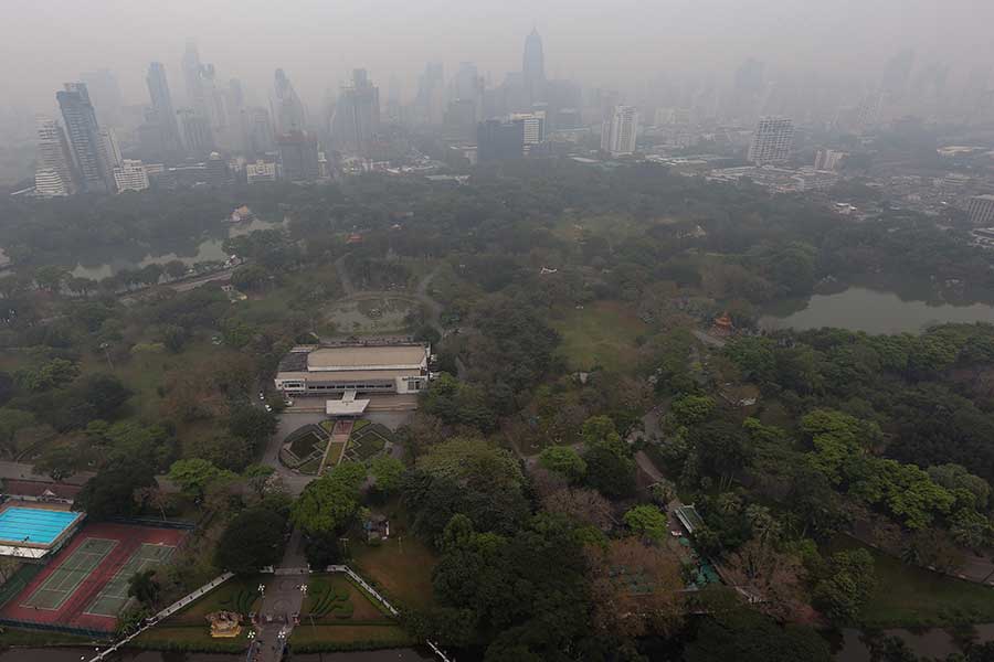 2018-02-08T075207Z_1_LYNXMPEE170IK_RTROPTP_4_THAILAND-WEATHER.JPG